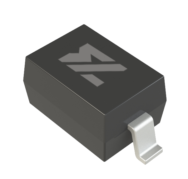 稳压二极管 Zener